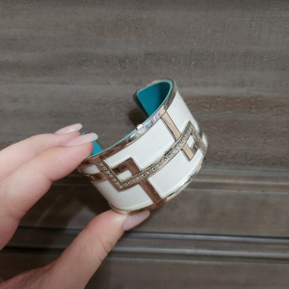 Brighton Christo Cuff